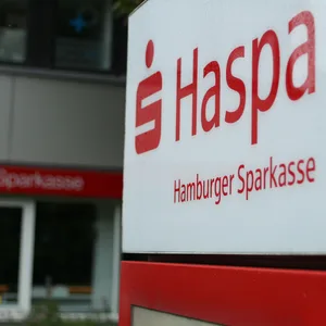 Viele Banken werden bei Kreditvergaben strenger. Hat auch die Haspa neue Kriterien? (Symbolbild)