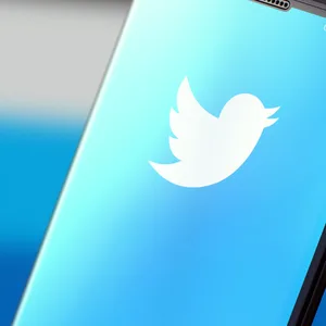 Twitter