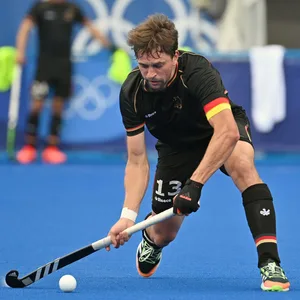 Tobias Hauke