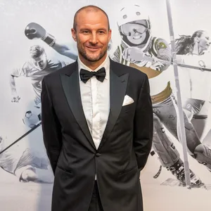 Aksel Lund Svindal