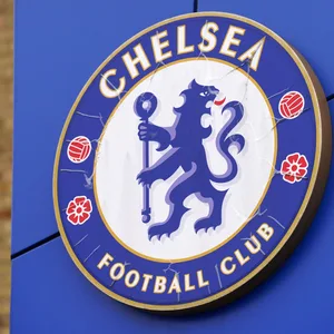 FC Chelsea