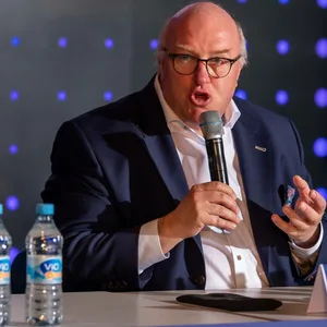 Ingo Weiss