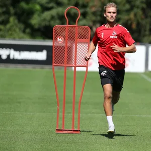 Sebastian Andersson