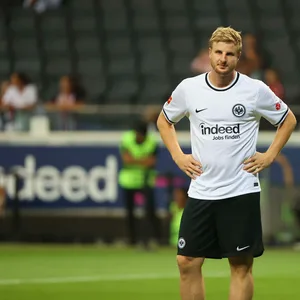 Martin Hinteregger beendete seine Karriere in diesem Sommer. Jetzt hat er einen neuen Job.