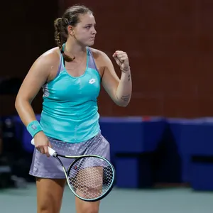 Jule Niemeier
