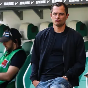 Marcel Schäfer