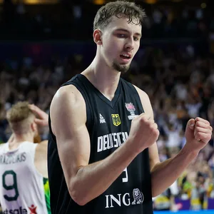 Franz Wagner