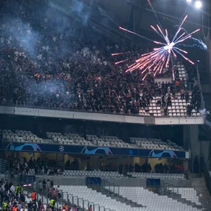 Frankfurt Fans
