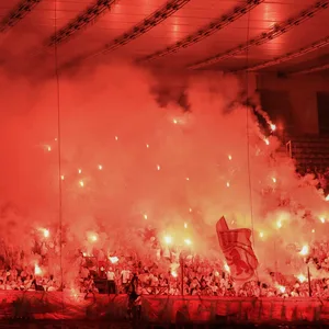 Union-Berlin-Fans