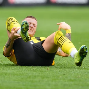 Marco Reus