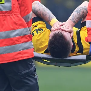Marco Reus
