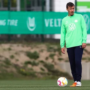 Max Kruse