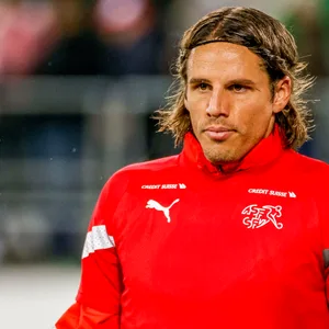 Yann Sommer