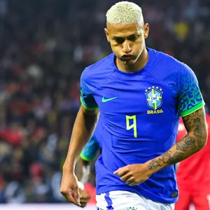 Richarlison