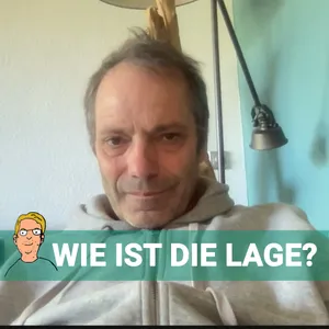 Karsten Schölermann