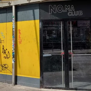 Nach versuchten Tötungsdelikt in Kiez-Club – Tatverdächriger gefasst