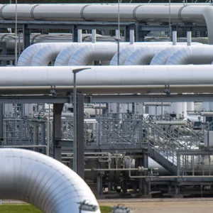 Pipeline