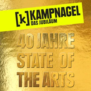Kampnagel