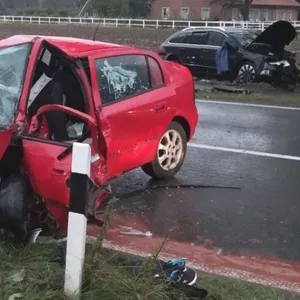 Tödlicher Unfall in Umsteck