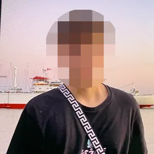 Der vermisste 17-Jährige wurde wiedergefunden.
