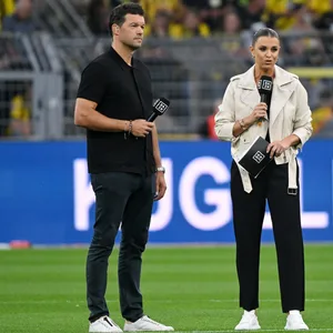 Ballack