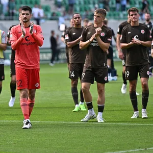 Nikola Vasilj
