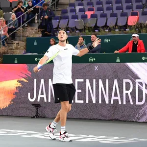 Struff