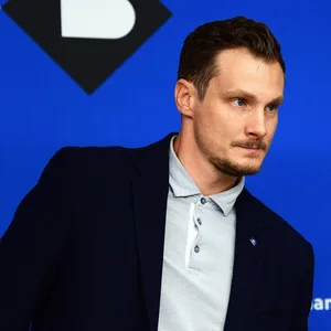 Marcell Jansen