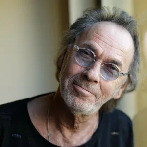 Hugo Egon Balder, Fernsehmoderator
