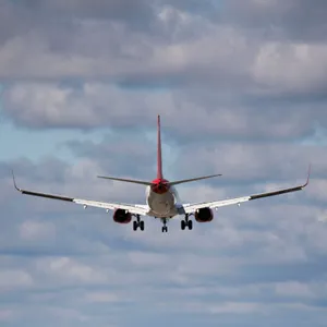 Flugzeug Preise Ticket