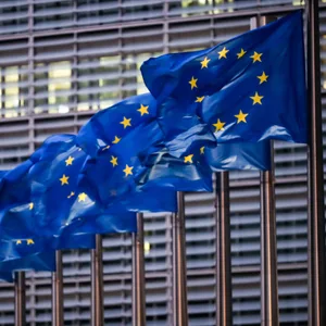 EU Brüssel