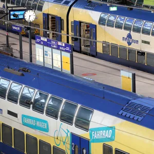 Metronom