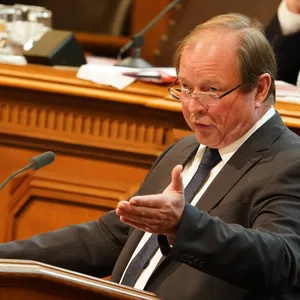 Dirk Nockemann