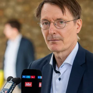 Lauterbach Entführung
