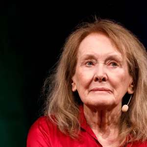 Annie Ernaux Literaturnobelpreis