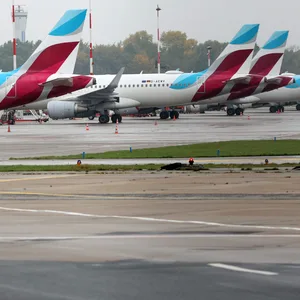 Eurowings