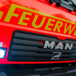 Großalarm im Norden wegen piependen Rauchmelder und schreiendem Baby