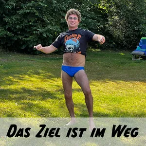 Atze Schröder