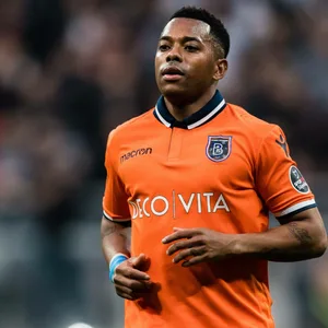 Robinho