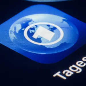 Tagesschau
