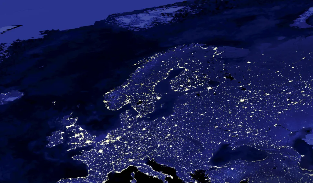 Die EU-Kommission bereitet sich auf mögliche Stromausfälle und andere Notlagen innerhalb der Europäischen Union vor.