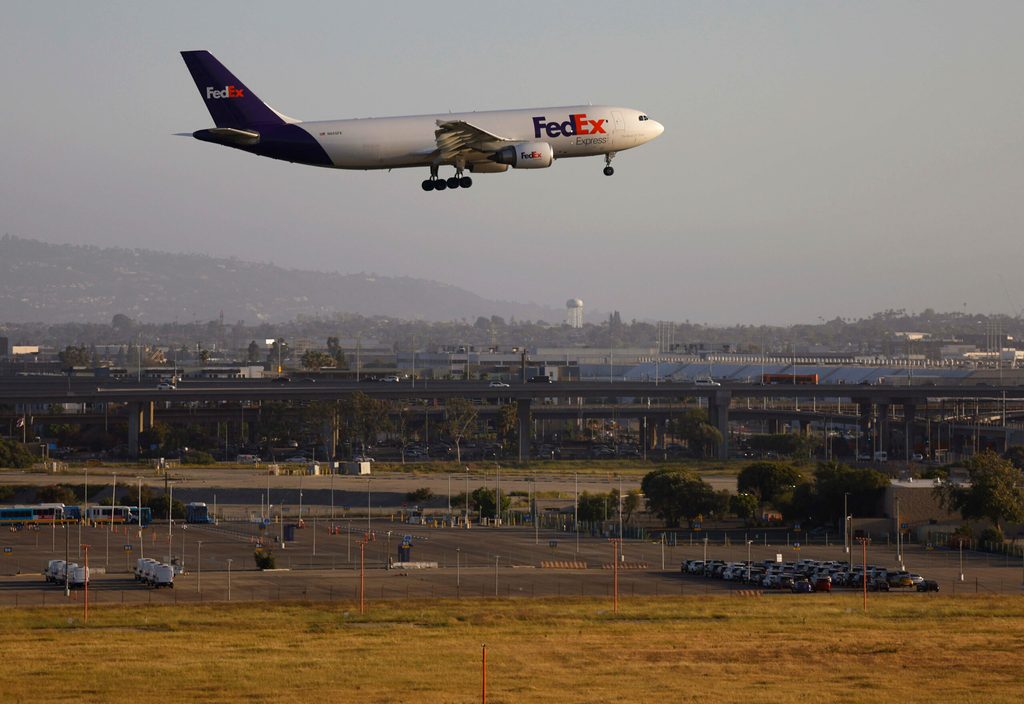 Airbus A300