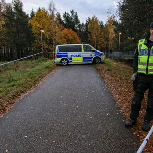 16-Jähriger erschossen