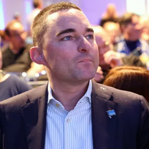 Lars Windhorst