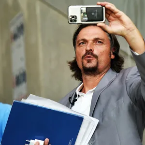 Lutz Pfannenstiel.