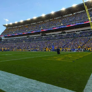 Acrisure Stadium