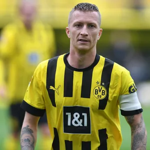 Marco Reus