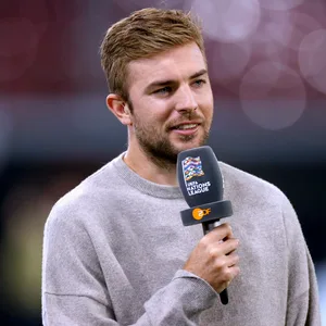 Christoph Kramer