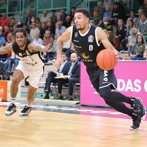 Len Schoormann