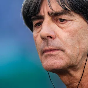 Joachim Löw